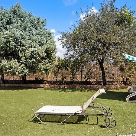 La Colombiera Villa Diano Marina Ngoại thất bức ảnh