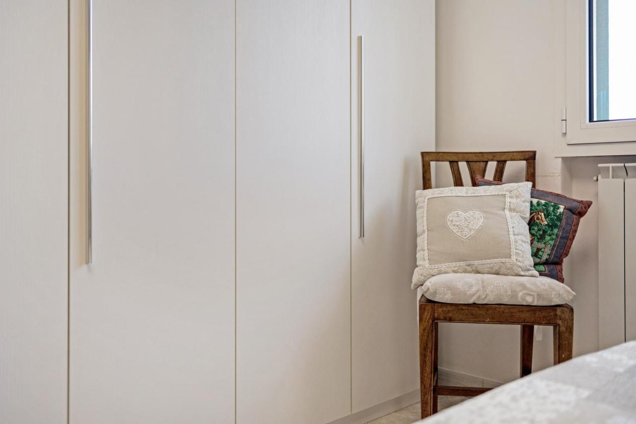 La Colombiera Villa Diano Marina Ngoại thất bức ảnh